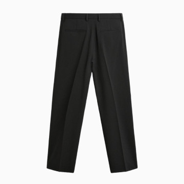 Alternative view of Quần Âu SLIM FIT COMFORT