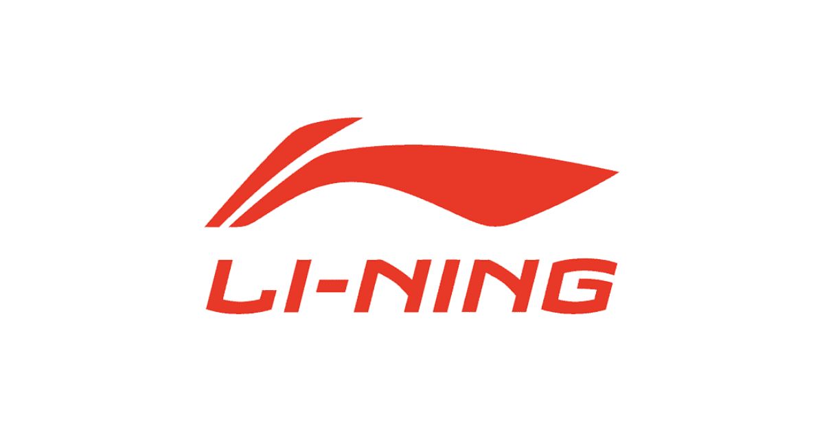 Linning