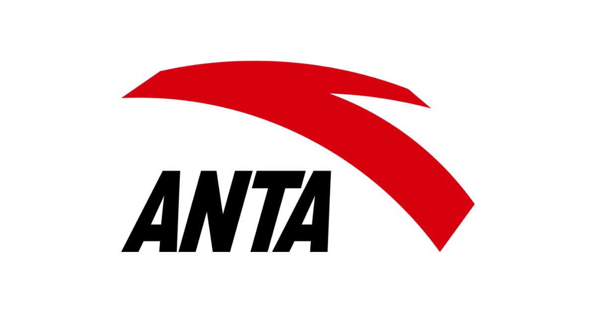 ANTA