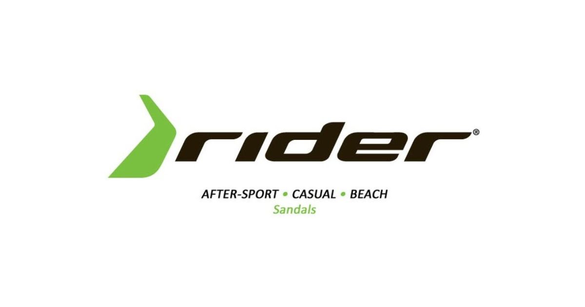 Rider