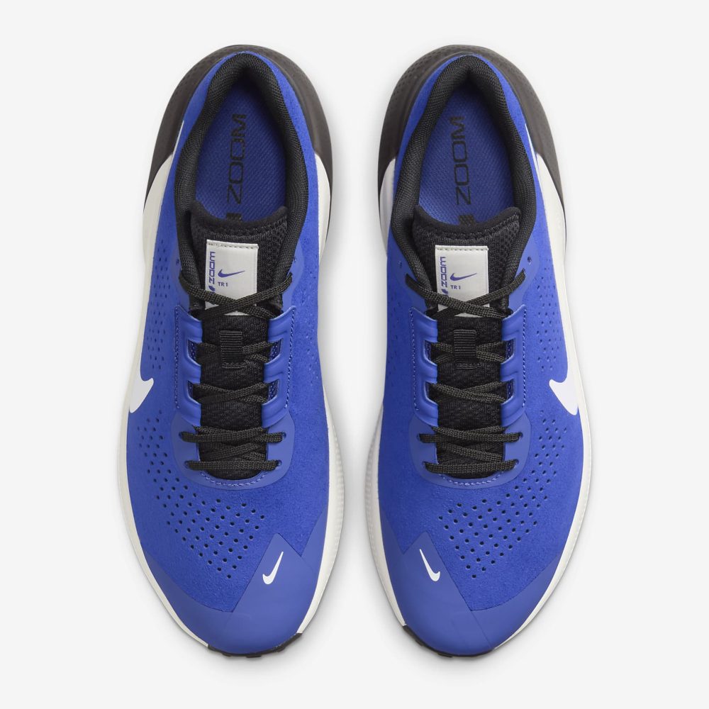 Alternative view of Giầy Nam Nike DX9016-401