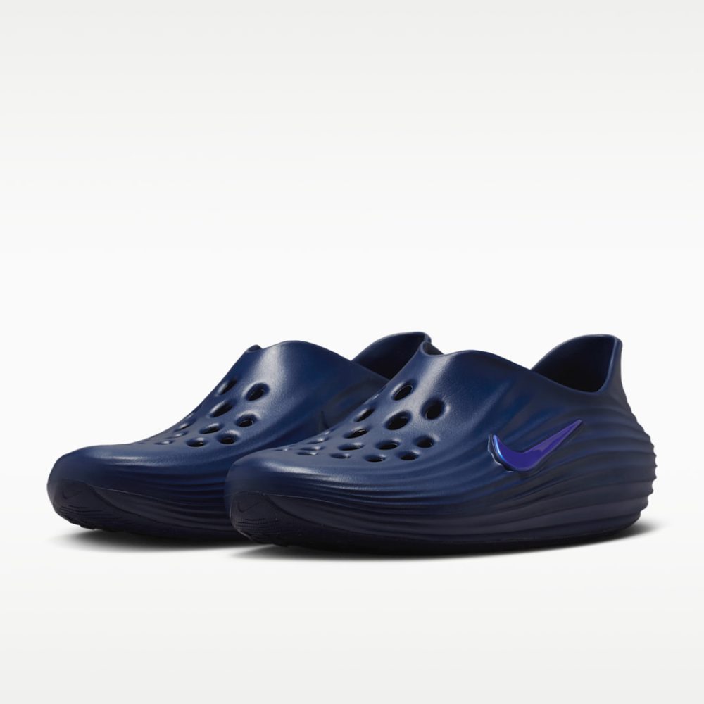 Alternative view of Giầy Nam Nike HV5060-403