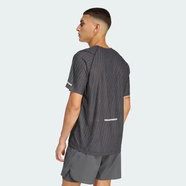 Alternative view of Áo Phông Nam Adidas KA2381
